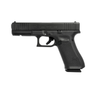 Pistolet G17 Gen 5 FS cal 9 mm