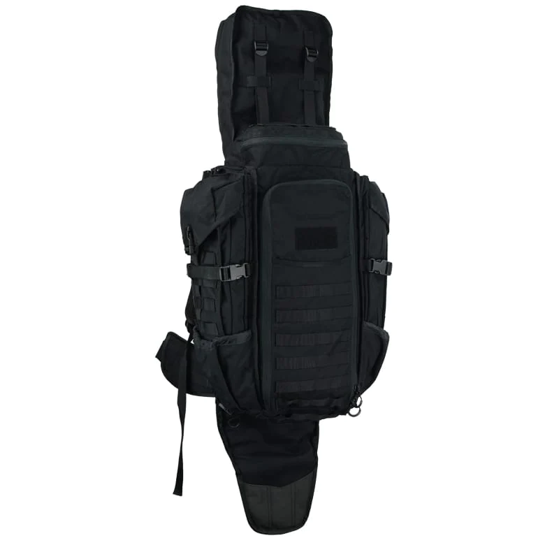 PHANTOM 36L Backpack