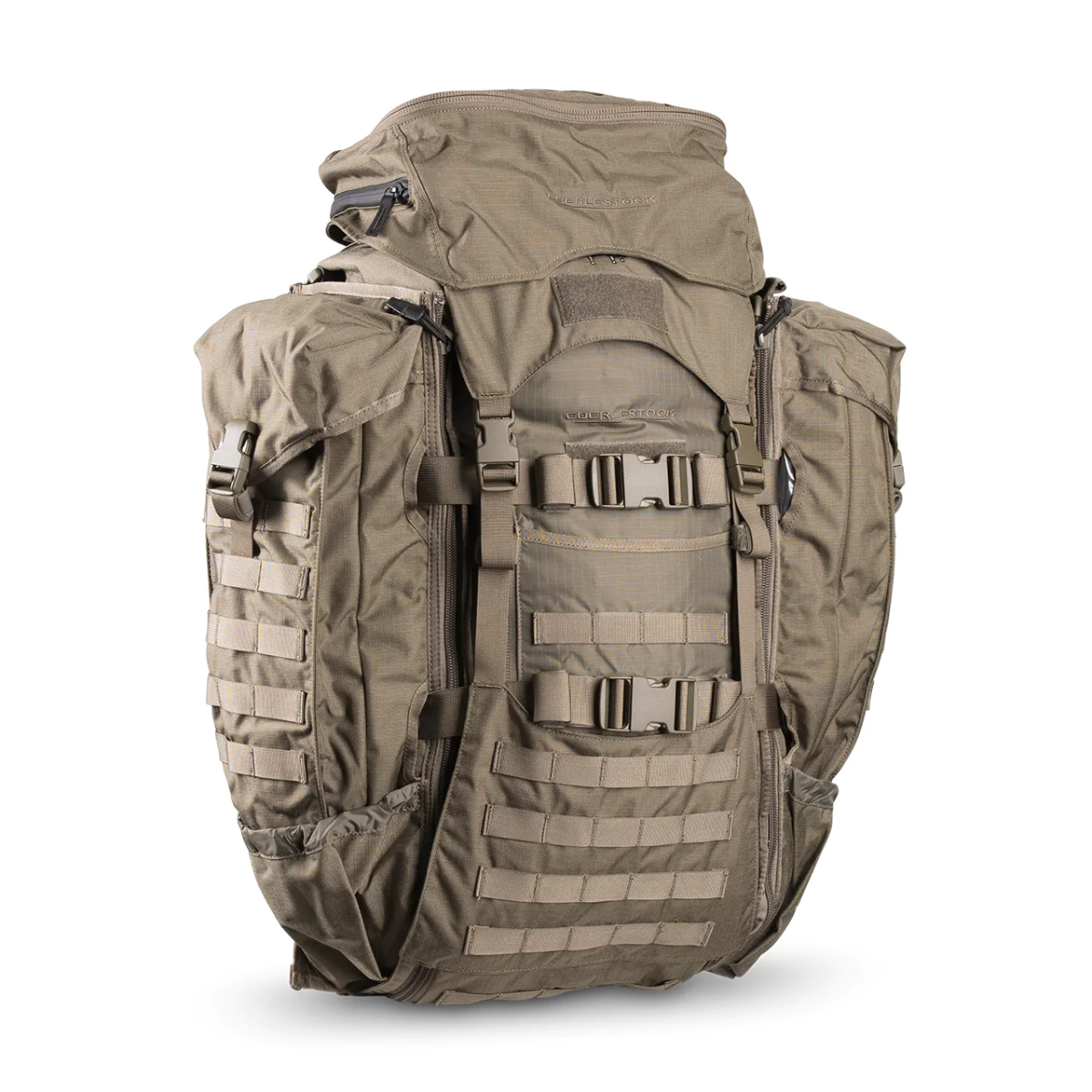 Backpack SKYCRANE II | 73L