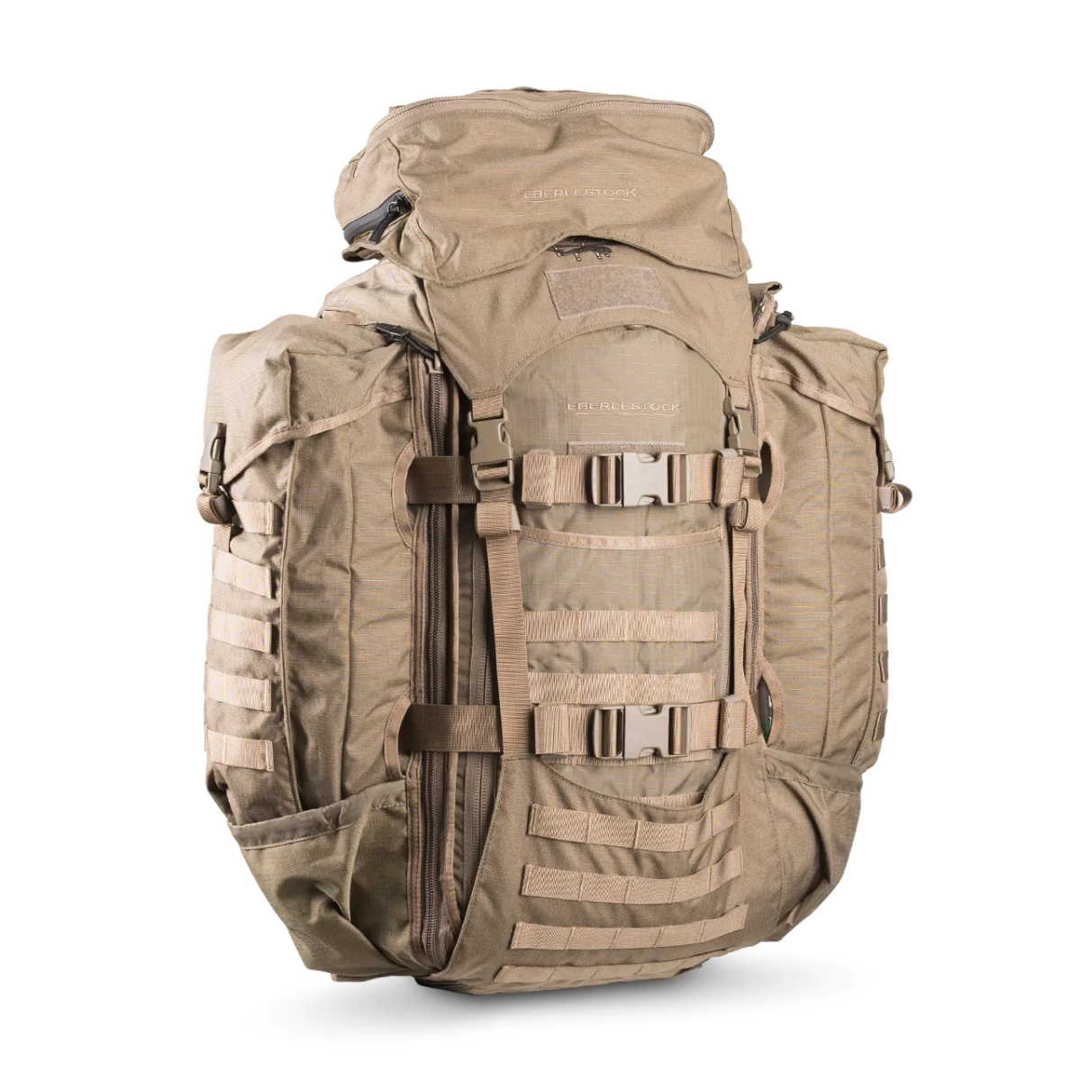 Backpack SKYCRANE II | 73L