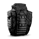 Backpack SKYCRANE II | 73L