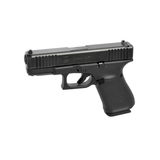 Pistolet G23 Gen 5 FS cal. 40