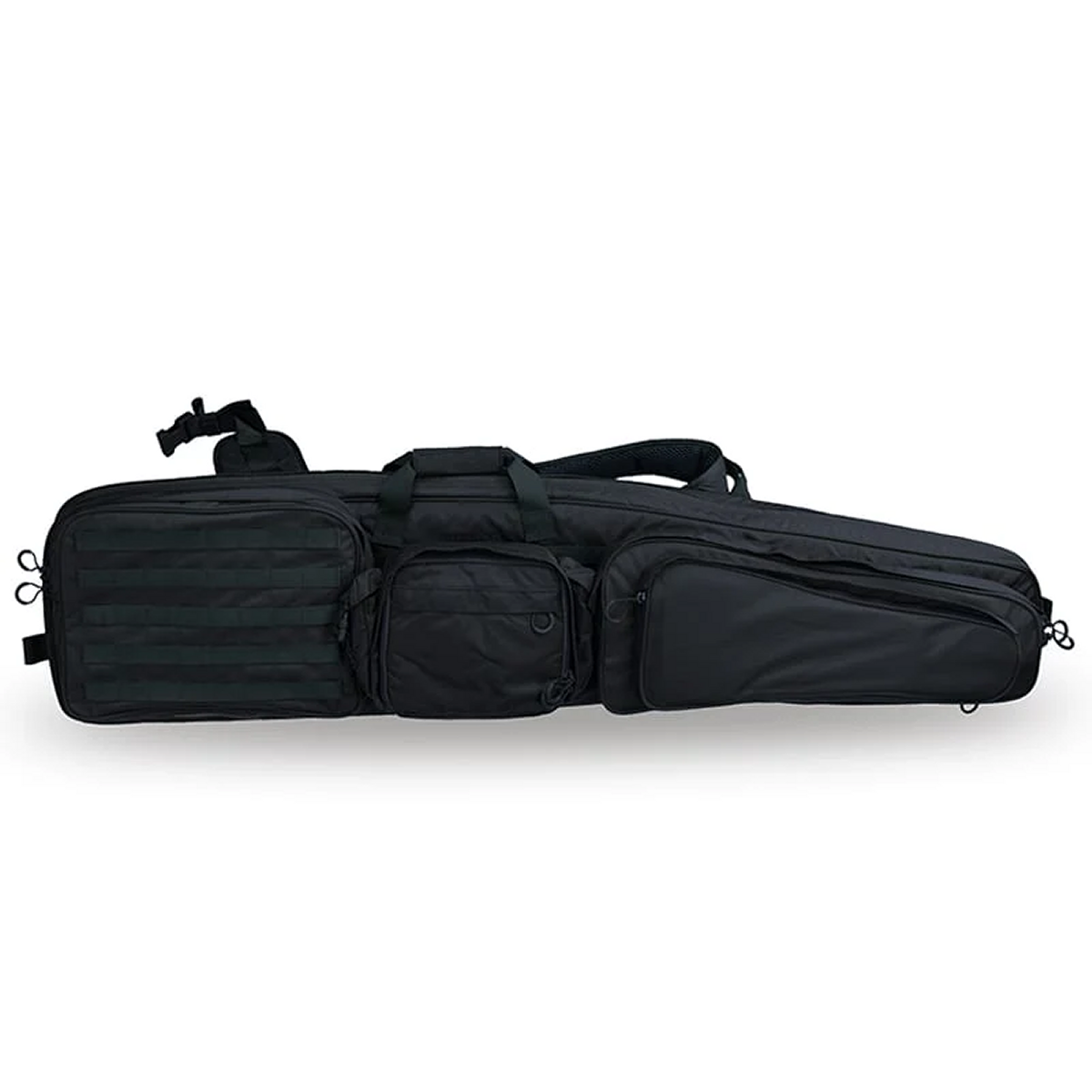 SNIPER SLED DRAG BAG Weapon Cover