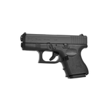 Pistolet G26 Gen 4 cal 9 mm