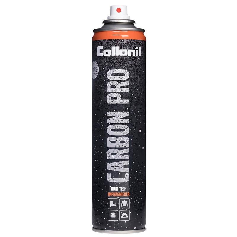 Imperméabilisant Collonil Carbon Pro