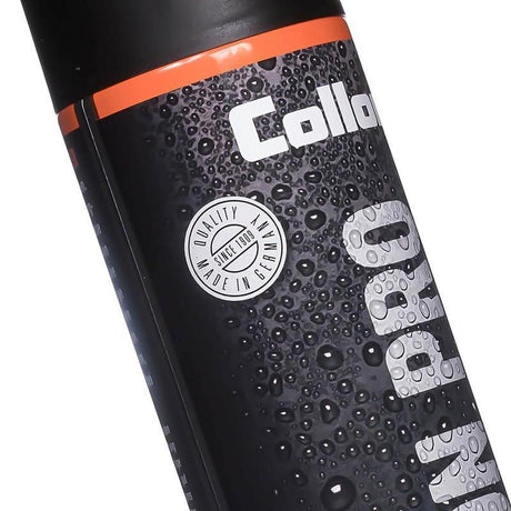 Imperméabilisant Collonil Carbon Pro