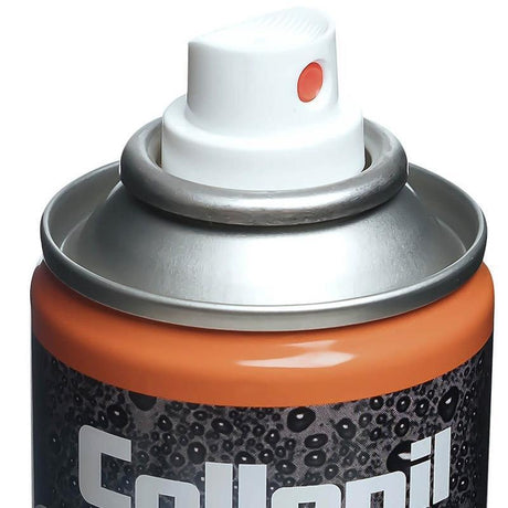 Imperméabilisant CARBON PRO Collonil - Autre - Welkit.com