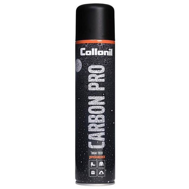 Imperméabilisant Collonil Carbon Pro