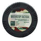 Imperméabilisant Collonil Waterstop 1 kg