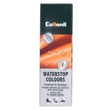 Imperméabilisant Collonil Waterstop