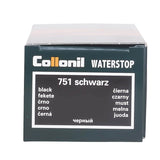 Imperméabilisant Collonil Waterstop