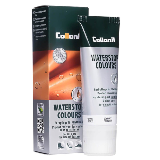 Imperméabilisant Collonil Waterstop