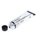 Imperméabilisant cuir Mil-Tec à base de cire 125 ml — norme Bundeswehr TL 8030-0017