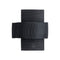 Insert auto-agrippant fusil A10 Equipment DELTA