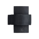 Insert auto-agrippant fusil A10 Equipment DELTA