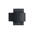 Insert auto-agrippant fusil A10 Equipment DELTA