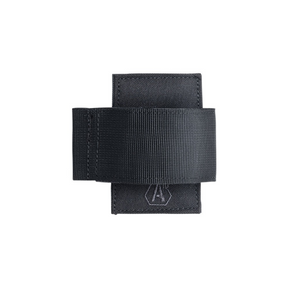 Insert auto-agrippant fusil A10 Equipment DELTA