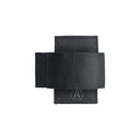 Insert auto-agrippant pistolet A10 Equipment DELTA