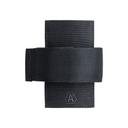 Insert auto-agrippant pistolet A10 Equipment DELTA