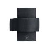 Insert auto-agrippant pistolet A10 Equipment DELTA