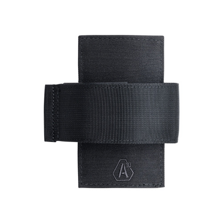Insert auto-agrippant pistolet A10 Equipment DELTA