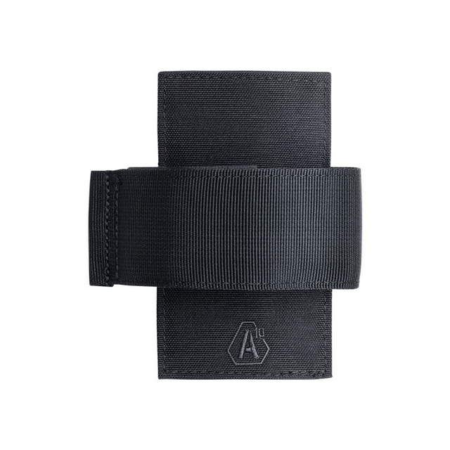 Insert auto-agrippant pistolet A10 Equipment DELTA