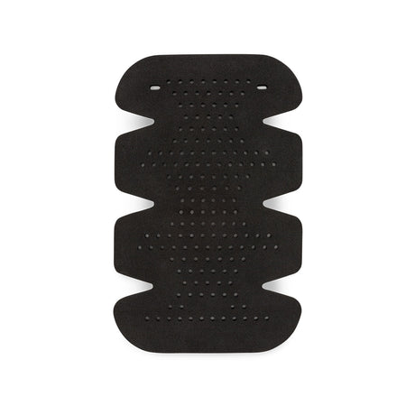 Insert de genouillère Endo.K 5.11 Tactical néoprène perforé grand confort
