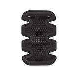Insert de genouillère Endo.K 5.11 Tactical néoprène perforé grand confort