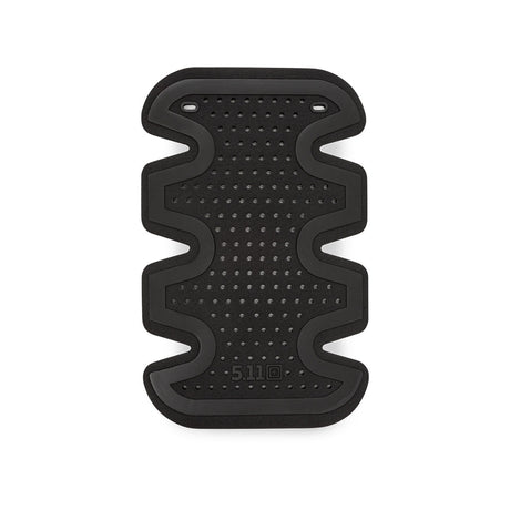 Insert de genouillère Endo.K 5.11 Tactical néoprène perforé grand confort