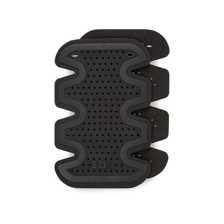 Insert de genouillère Endo.K 5.11 Tactical néoprène perforé grand confort