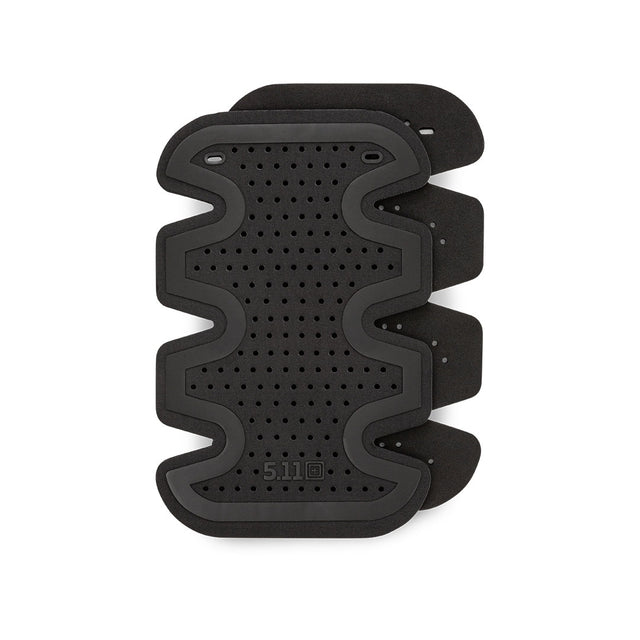 Insert de genouillère Endo.K 5.11 Tactical néoprène perforé grand confort