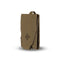 Insert organisateur médical Pentagon Wolf IFAK pour pochette de premiers secours