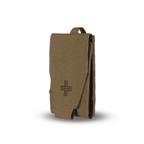 Insert organisateur médical Pentagon Wolf IFAK pour pochette de premiers secours
