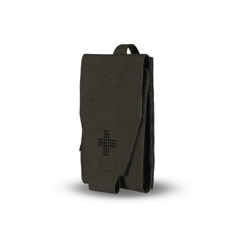 Insert organisateur médical Pentagon Wolf IFAK pour pochette de premiers secours