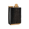 Insert simple pour chargeur 7.62 Frog Pro doublé Hypalon 14 x 8 x 2 cm