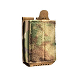 Insert simple pour chargeur 7.62 Frog Pro doublé Hypalon 14 x 8 x 2 cm