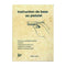 Instruction de Base au Pistolet