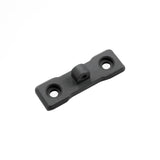 Rail Picatinny Interface bipied Lok Magpul
