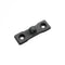Interface bipied M-LOK Magpul en aluminium usiné pour goujon type Harris 5,92 cm