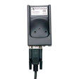 Interface logiciel 4000 pour anémomètre Kestrel Meters