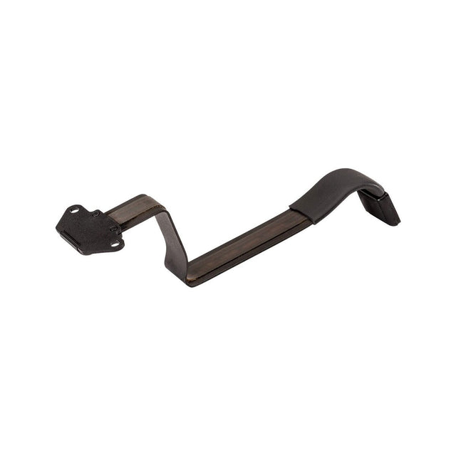 Interrupteur de poignée RSP Surefire pour lampe XVL2 sur Glock Gen3 à Gen5