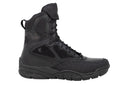Chaussures d'intervention Lalo Shadow Intruder 8 pouces cuir pleine fleur tige 20 cm