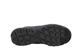 Chaussures d'intervention Lalo Shadow Intruder 8 pouces cuir pleine fleur tige 20 cm