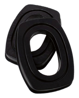 Isotunes Coussin en gel (paire) 92 g en protection auditive pour le stand et l'atelier