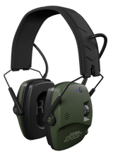 Isotunes Defy étroite BT portée 9 m 310 g en protection auditive pour le stand et l'atelier