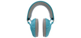 Isotunes Junior Defender 290 g en protection auditive pour le stand et l'atelier