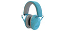 Isotunes Junior Defender 290 g en protection auditive pour le stand et l'atelier