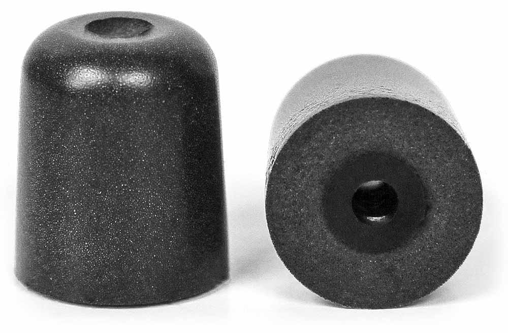 Isotunes Trilogy™ 24 g en protection auditive pour le stand et l'atelier