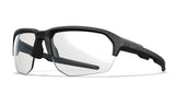 Monture de rechange Wiley X pour lunettes WX Jakl conforme ANSI Z87.1 et MIL-PRF-32432A