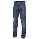 Jean tactique Pentagon Rogue en coton extensible entrejambe diamant fermeture éclair YKK